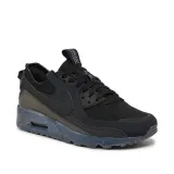 air-max-terrascape-90-kod-producenta-dq3987002