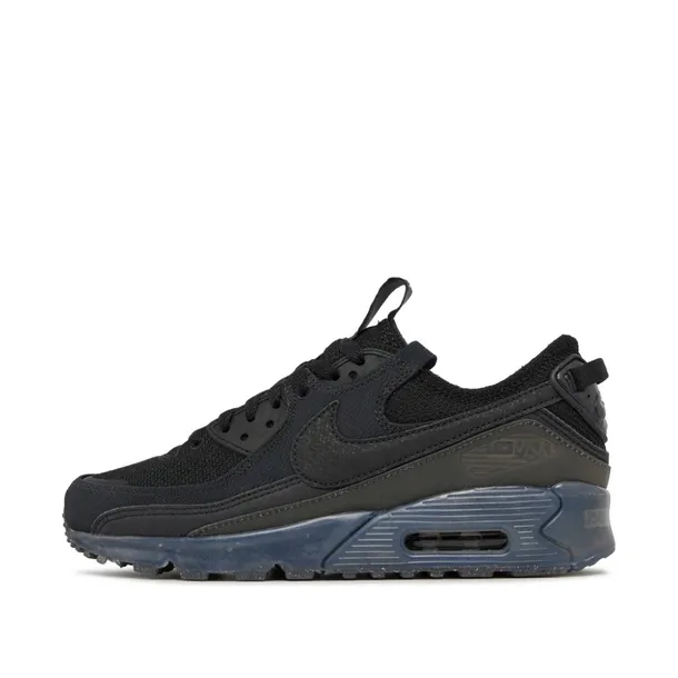 air-max-terrascape-90-marka-nike