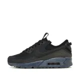 air-max-terrascape-90-marka-nike