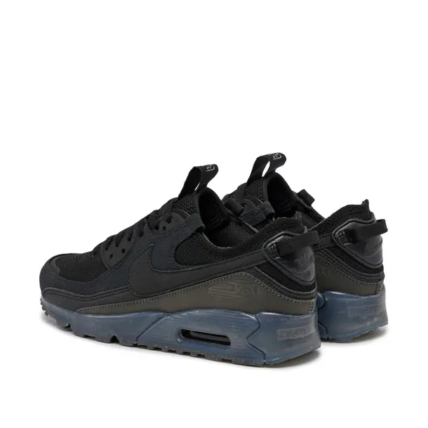 air-max-terrascape-90-rozmiar-385