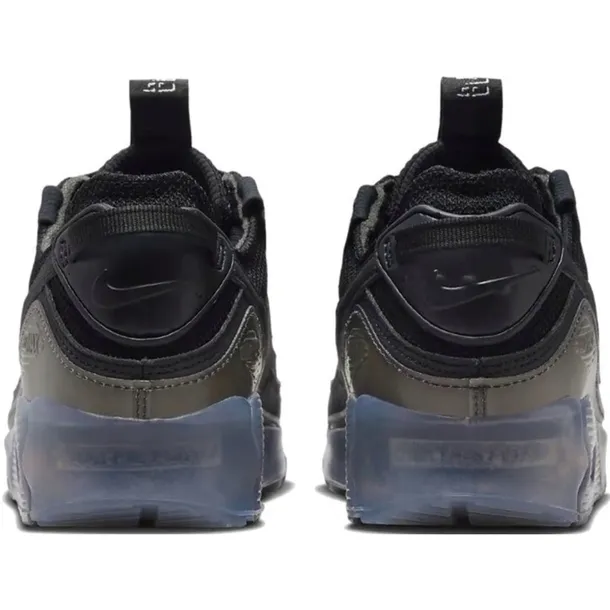 air-max-terrascape-90-marka-nike-kod-producenta-dq3987002
