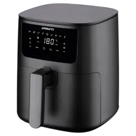 frytownica-air-fryer-1400w-3l-8-programow-funkcja-pary-czarna