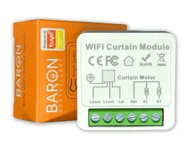 przekaznik-rolet-dopuszkowy-gniazdko-wlacznik-wifi-tuya-smart-16a