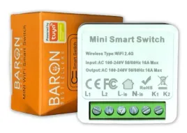 przekaznik-modul-podwojny-dwukanalowy-wifi-wlacznik-gniazdko-tuya-smart-16a