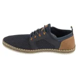 b525214-kod-producenta-b525214