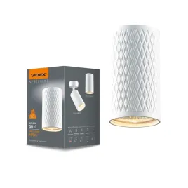oprawa-oswietleniowa-sufitowa-natynkowa-videx-tuba-30-w-gu10-10-cm