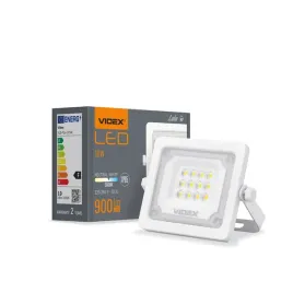 halogen-naswietlacz-led-bialy-lampa-10w-900lm-5000k-ip65-videx-neutralny