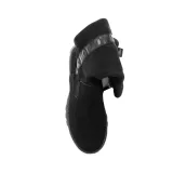 dkz415922bk-kod-producenta-dkz415922bk-marka-filippo