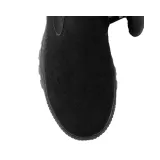 dkz415922bk-kod-producenta-dkz415922bk-rozmiar-39