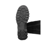 dkz415922bk-marka-filippo-kod-producenta-dkz415922bk