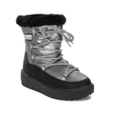 dbt423922gr-marka-filippo