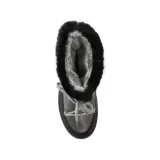dbt423922gr-kod-producenta-dbt423922gr-marka-filippo