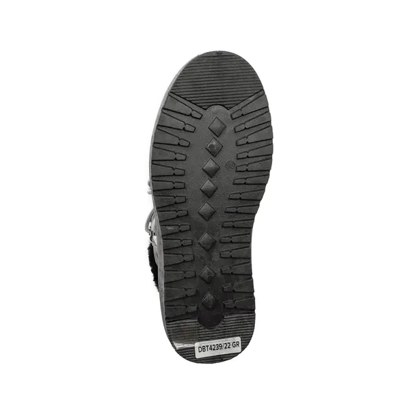 dbt423922gr-marka-filippo-kod-producenta-dbt423922gr
