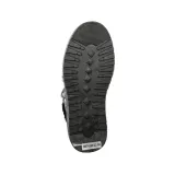 dbt423922gr-marka-filippo-kod-producenta-dbt423922gr