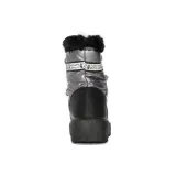 dbt423922gr-marka-filippo-rozmiar-36