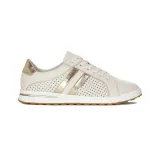 dp447723whgo-marka-filippo