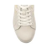 dp447723whgo-kod-producenta-dp447723whgo-rozmiar-36