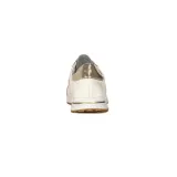 dp447723whgo-rozmiar-36-kod-producenta-dp447723whgo