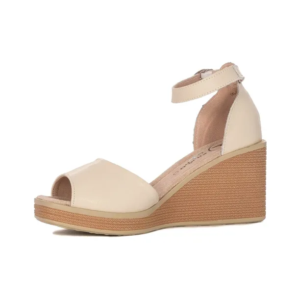 ds450723be-marka-filippo