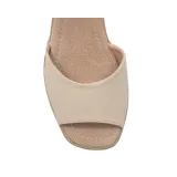 ds450723be-kod-producenta-ds450723be-marka-filippo