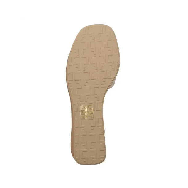 ds450723be-kod-producenta-ds450723be-rozmiar-40
