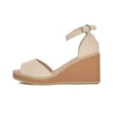 ds450723be-marka-filippo-kod-producenta-ds450723be