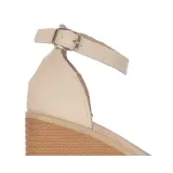 ds450723be-rozmiar-40-kod-producenta-ds450723be