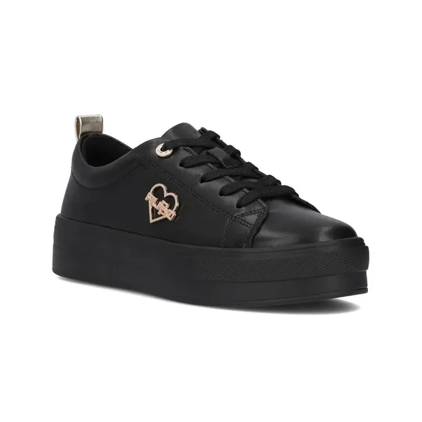 dp353325bkh-marka-filippo