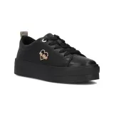 dp353325bkh-marka-filippo