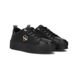 dp353325bkh-kod-producenta-dp353325bkh-rozmiar-36