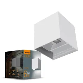 kinkiet-zewnetrzny-videx-bialy-zintegrowane-zrodlo-led-30-w