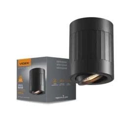 oprawa-oswietleniowa-sufitowa-natynkowa-videx-30-w-gu10-10-cm