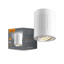 oprawa-oswietleniowa-sufitowa-natynkowa-videx-30-w-gu10-10-cm