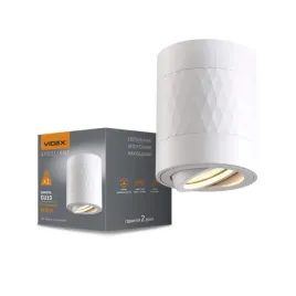 oprawa-oswietleniowa-sufitowa-natynkowa-videx-30-w-gu10-10-cm