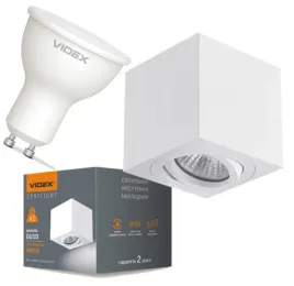 oprawa-oswietleniowa-sufitowa-natynkowa-videx-30-w-gu10-8-cm