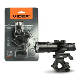 uchwyt-rowerowy-latarki-czarny-videx-vlf-abh-287-mocowanie-latarki-czarny