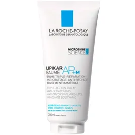 la-roche-posay-lipikar-ap-m-balsam-regenerujacy-do-ciala-200-ml