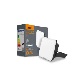lampa-naswietlacz-halogen-reflektor-led-zewnetrzny-videx-bialy-1900lm-20w