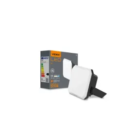 lampa-naswietlacz-halogen-reflektor-led-zewnetrzny-videx-bialy-950lm-10w