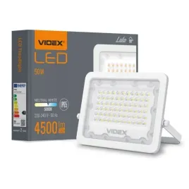 halogen-naswietlacz-led-bialy-lampa-50w-4500lm-5000k-ip65-videx-neutralny