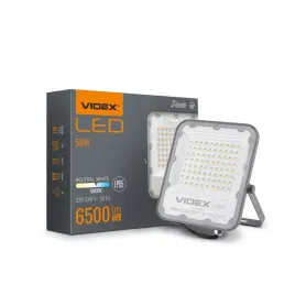 halogen-naswietlacz-led-bialy-lampa-50w-6500lm-5000k-ip65-videx-neutralny