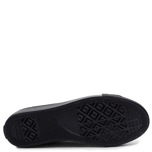 lcw26024045l-kod-producenta-lcw26024045l-marka-lee-cooper