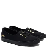 lcw26024045l-kod-producenta-lcw26024045l-rozmiar-38