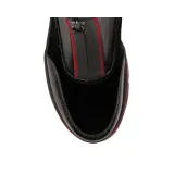 dbt420322bk-kod-producenta-dbt420322bk-rozmiar-38