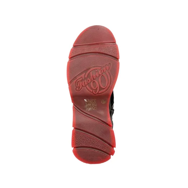 dbt420322bk-marka-filippo-kod-producenta-dbt420322bk