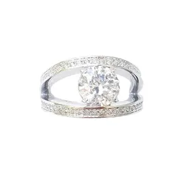 pierscionek-swarovski-glamour-elegancja-blyszczace-krysztaly-r-19