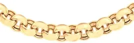 carissima-gold-elegancki-naszyjnik-zloto-rozowe-9k-dl-46cm-spring-chain