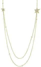 naszyjnik-gwiazda-nomination-srebro-925-cyrkonia-146713-012-star