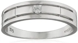 pierscionek-citerna-zloto-375-r-10-160-cyrkon