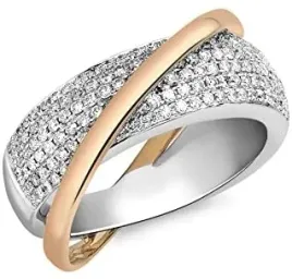 zloty-pierscionek-carissima-gold-zloto-750-18k-diament-r-14-elegancki-lux